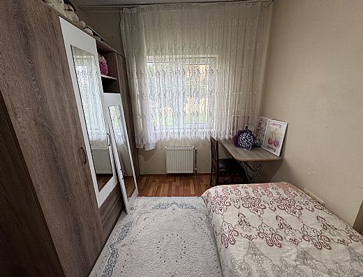Hayalinizdeki Eve Bizimle Ula��n