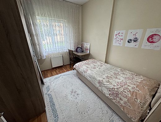 Hayalinizdeki Eve Bizimle Ula��n