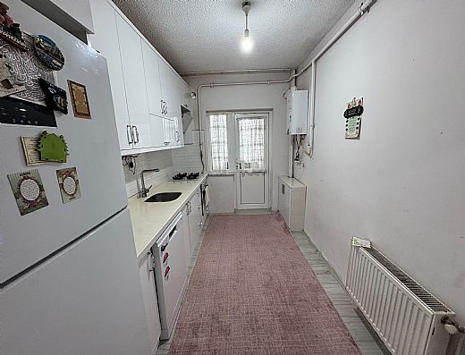 Hayalinizdeki Eve Bizimle Ula��n