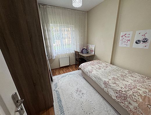 Hayalinizdeki Eve Bizimle Ula��n