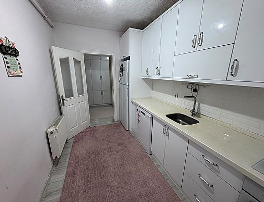 Hayalinizdeki Eve Bizimle Ula��n
