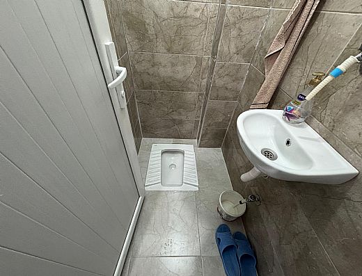 Hayalinizdeki Eve Bizimle Ula��n