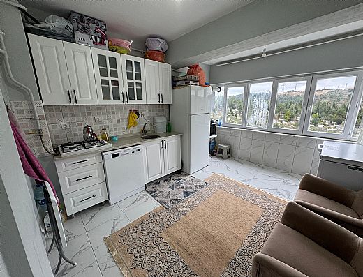 Alapl� Sat�l�k Daire - Alapl� Kiral�k Daire | Pehlivan Emlak