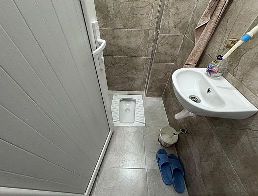 Hayalinizdeki Eve Bizimle Ula��n