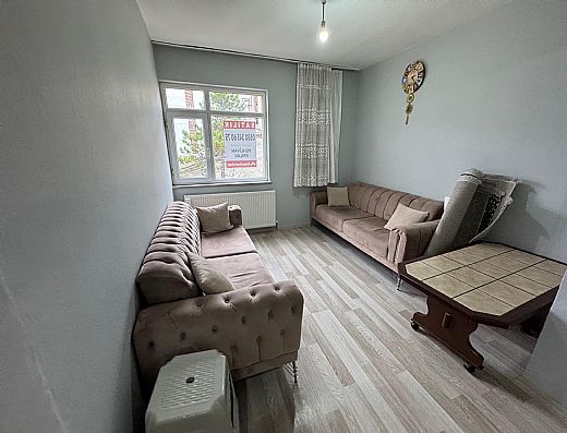 Hayalinizdeki Eve Bizimle Ula��n