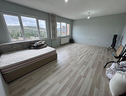 Hayalinizdeki Eve Bizimle Ula��n