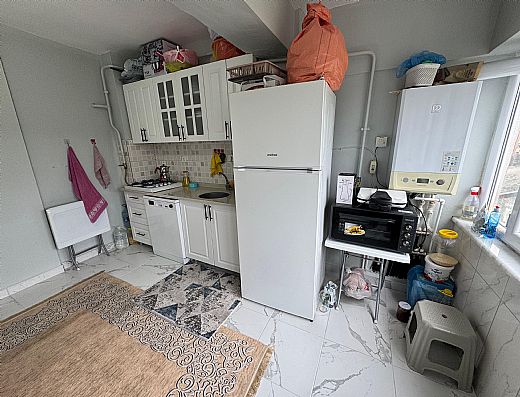 Hayalinizdeki Eve Bizimle Ula��n