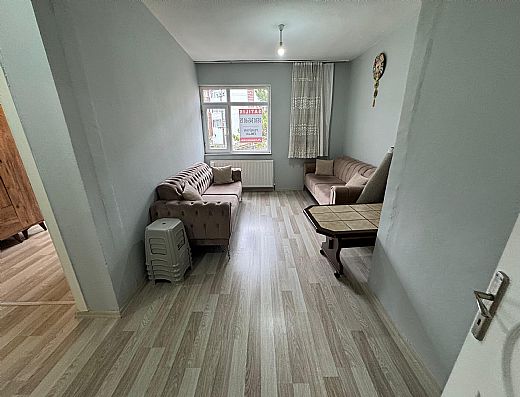 Hayalinizdeki Eve Bizimle Ula��n