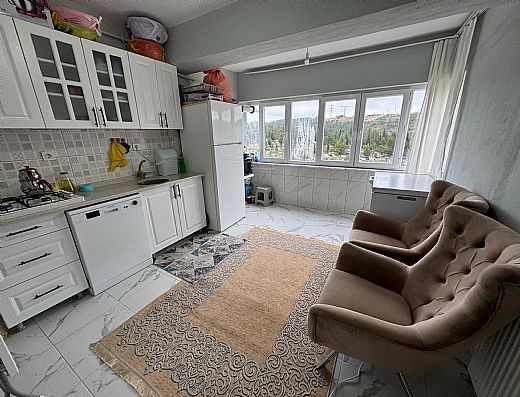 Hayalinizdeki Eve Bizimle Ula��n