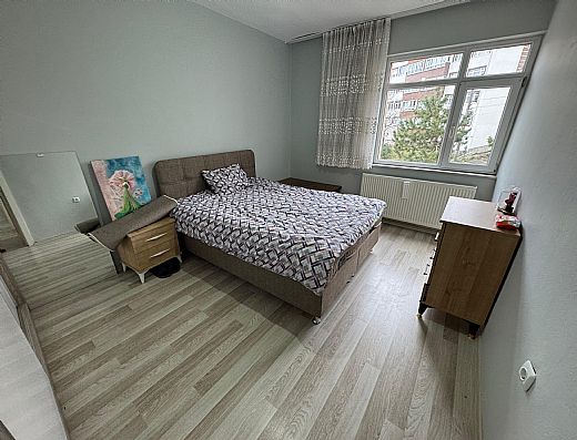 Hayalinizdeki Eve Bizimle Ula��n