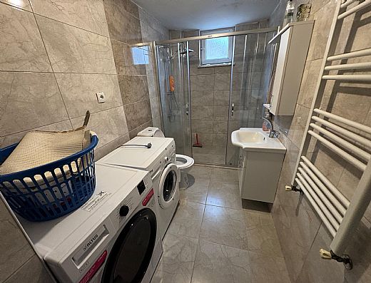 Hayalinizdeki Eve Bizimle Ula��n