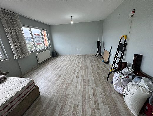 Hayalinizdeki Eve Bizimle Ula��n