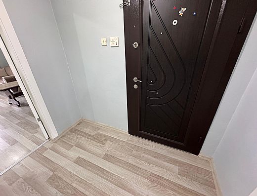 Hayalinizdeki Eve Bizimle Ula��n