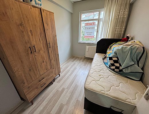 Hayalinizdeki Eve Bizimle Ula��n