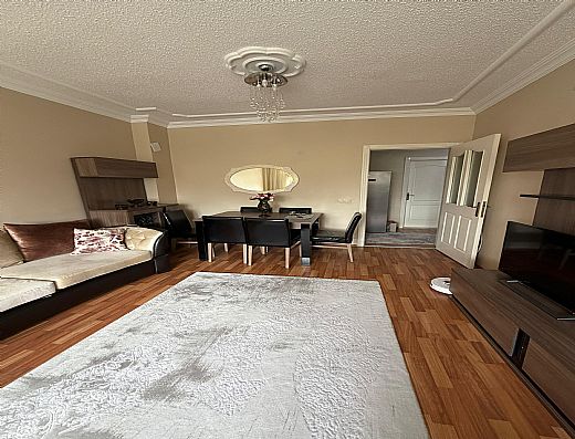 Hayalinizdeki Eve Bizimle Ula��n