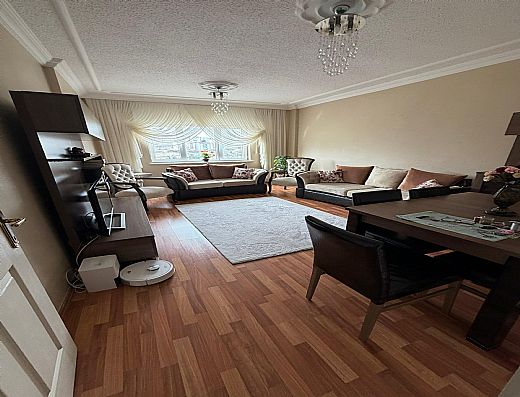 Hayalinizdeki Eve Bizimle Ula��n