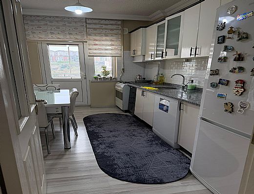 Alapl� Sat�l�k Daire - Alapl� Kiral�k Daire | Pehlivan Emlak