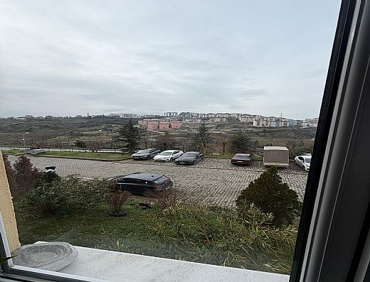 Hayalinizdeki Eve Bizimle Ula��n