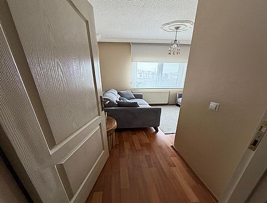 Hayalinizdeki Eve Bizimle Ula��n