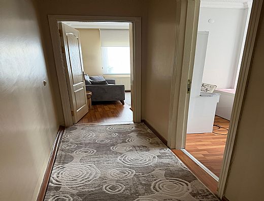 Hayalinizdeki Eve Bizimle Ula��n