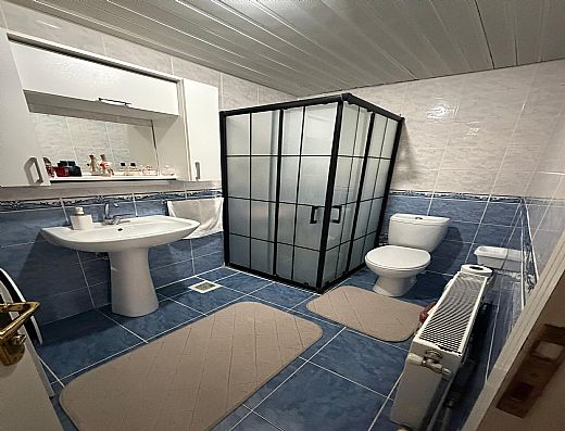 Hayalinizdeki Eve Bizimle Ula��n