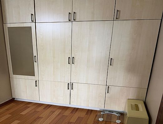 Hayalinizdeki Eve Bizimle Ula��n