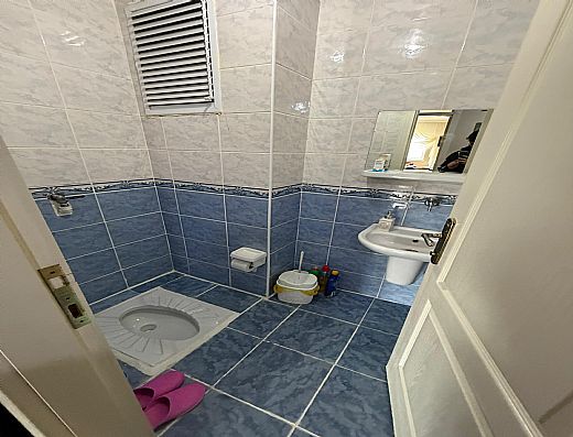 Hayalinizdeki Eve Bizimle Ula��n