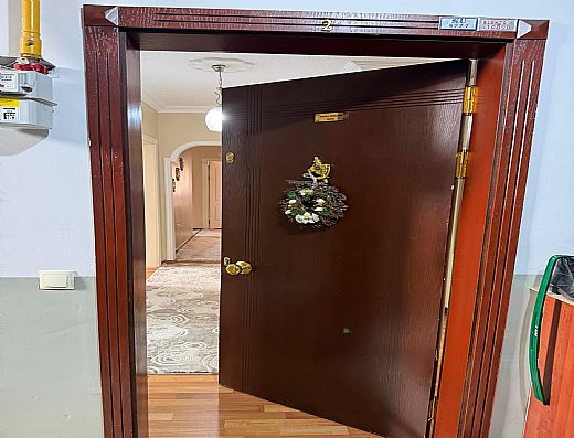 Hayalinizdeki Eve Bizimle Ula��n