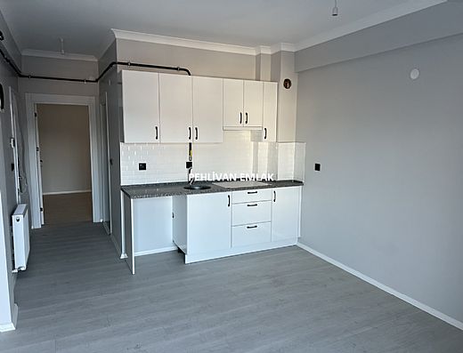 Hayalinizdeki Eve Bizimle Ula��n