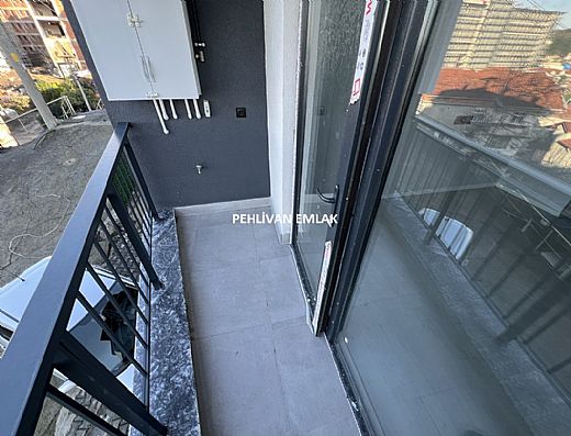 Hayalinizdeki Eve Bizimle Ula��n