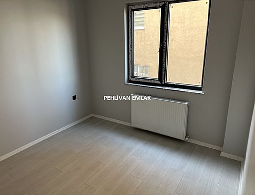 Hayalinizdeki Eve Bizimle Ula��n