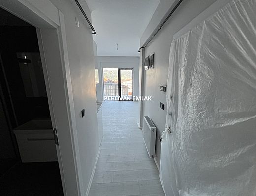 Hayalinizdeki Eve Bizimle Ula��n