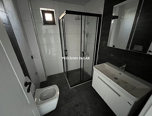 Hayalinizdeki Eve Bizimle Ula��n