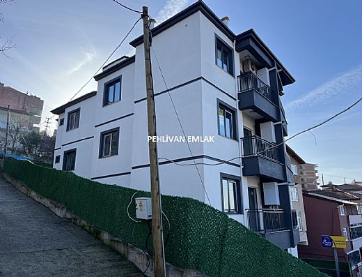 Hayalinizdeki Eve Bizimle Ula��n