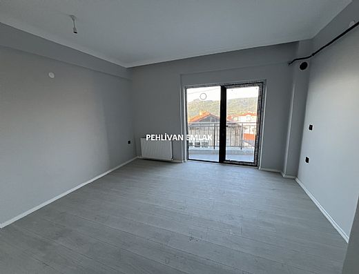 Hayalinizdeki Eve Bizimle Ula��n