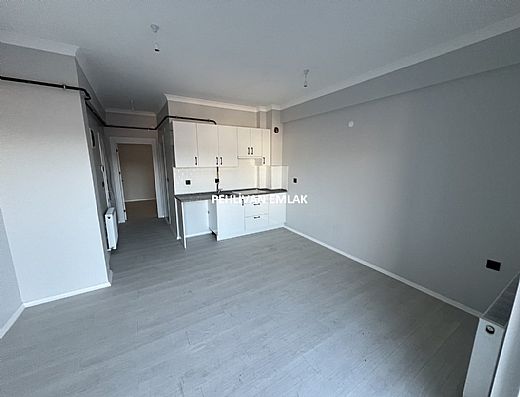 Hayalinizdeki Eve Bizimle Ula��n