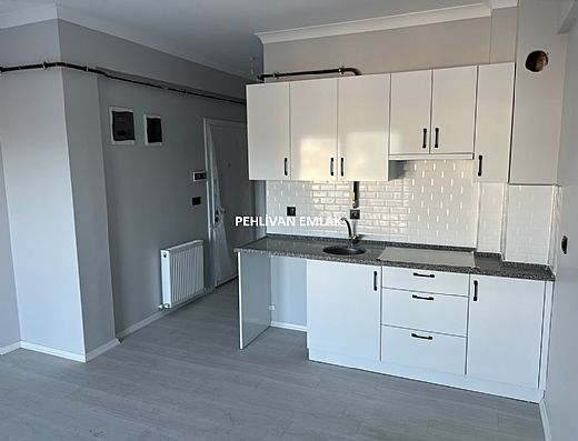 Alapl� Sat�l�k Daire - Alapl� Kiral�k Daire | Pehlivan Emlak