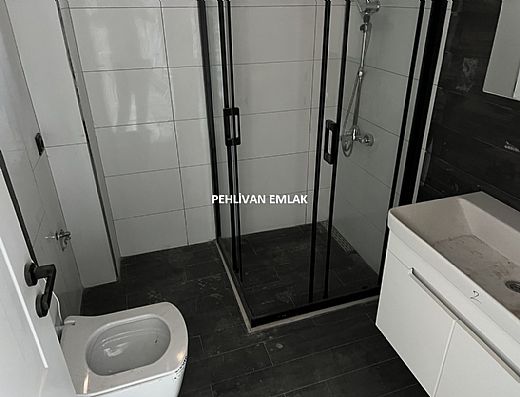 Hayalinizdeki Eve Bizimle Ula��n