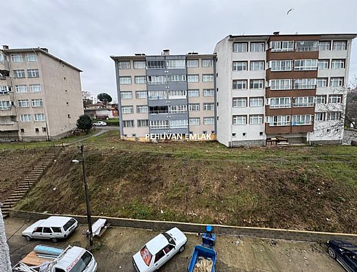 Hayalinizdeki Eve Bizimle Ula��n