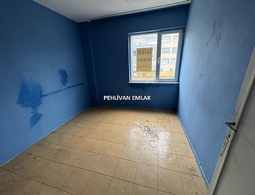 Hayalinizdeki Eve Bizimle Ula��n