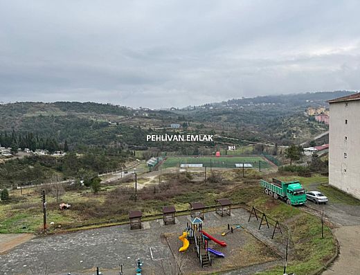 Hayalinizdeki Eve Bizimle Ula��n