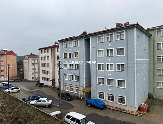 Hayalinizdeki Eve Bizimle Ula��n