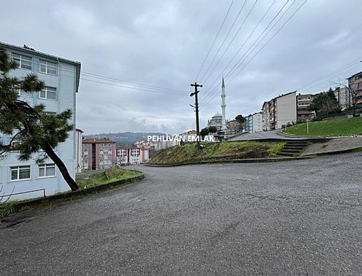 Hayalinizdeki Eve Bizimle Ula��n