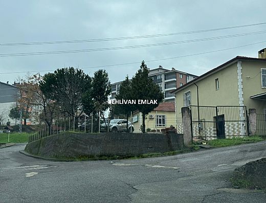 Hayalinizdeki Eve Bizimle Ula��n