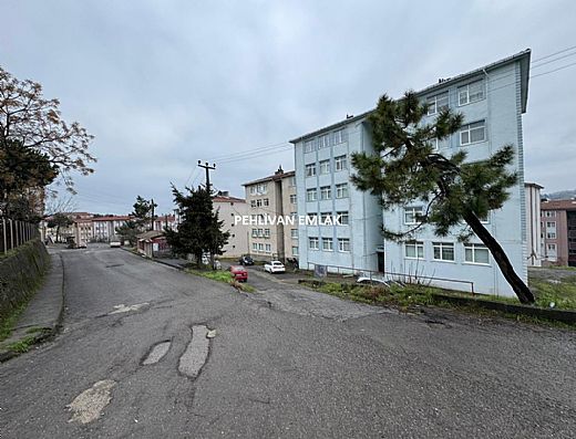 Hayalinizdeki Eve Bizimle Ula��n