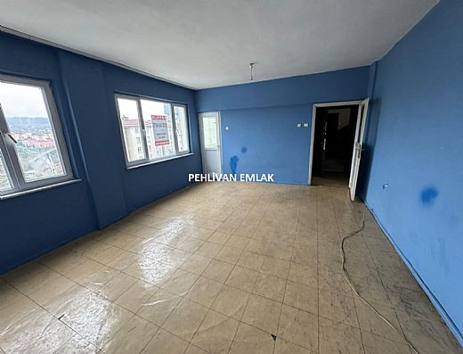 Hayalinizdeki Eve Bizimle Ula��n