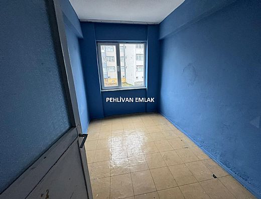 Hayalinizdeki Eve Bizimle Ula��n