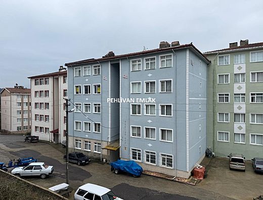 Alapl� Sat�l�k Daire - Alapl� Kiral�k Daire | Pehlivan Emlak
