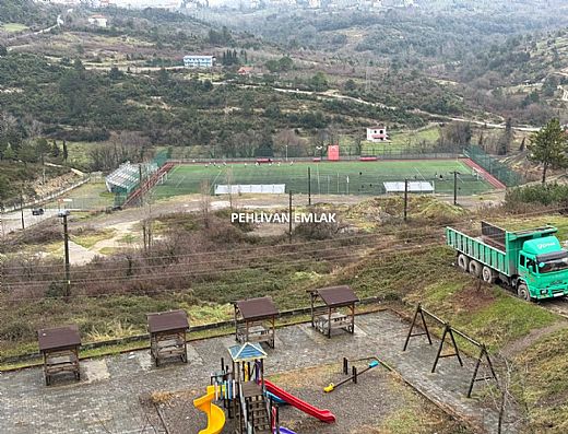 Hayalinizdeki Eve Bizimle Ula��n