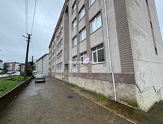 Hayalinizdeki Eve Bizimle Ula��n